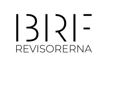 BRF-Revisorerna