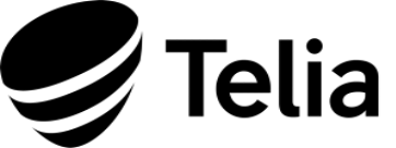 Telia